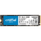 Crucial P1 SSD 1 TB