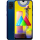 Samsung Galaxy M31 64GB Blauw