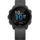 Garmin Forerunner 245 Grijs