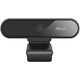 Trust Tyro Full HD Webcam