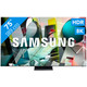 Samsung QLED 8K 75Q950TS (2020)