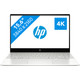 HP ENVY 15-ep0190nd