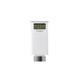 Bosch  Smart Radiator Thermostat RT10-RFV (uitbreiding)