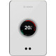 Bosch EasyControl CT200 White (Wired)