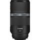 Canon RF 600mm f/11 IS STM