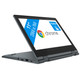 Lenovo Chromebook IdeaPad Flex 3 11IGL05 82BB0012MH