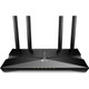 TP-Link Archer AX20