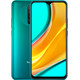 Xiaomi Redmi 9 32GB Groen