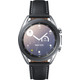 Samsung Galaxy Watch3 Zilver 41 mm