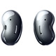 Samsung Galaxy Buds Live Zwart Grijs