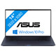 Asus Expertbook B9450FA-BM0370R