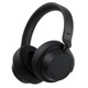 Microsoft Surface Headphone 2 Zwart