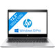 HP Elitebook 830 G6 i5-8gb-256gb