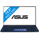 Asus ZenBook UX334FAC-A3066T