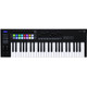 Novation Launchkey 49 MK3