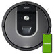 iRobot Roomba 960