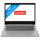 Lenovo IdeaPad 3 14IIL05 81WD00JRMH