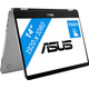 Asus VivoBook Flip 14 TP401MA-EC156T