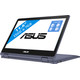 Asus VivoBook Flip TP202NA-EH012TS