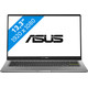 Asus VivoBook S13 S333JQ-EG010T