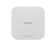 Netgear WAX610