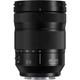 Panasonic Lumix S 24-105mm f/4 Macro O.I.S.