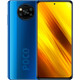 Xiaomi Poco X3 64GB Blauw