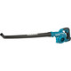 Makita DUB186Z (zonder accu)