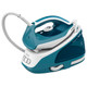 Tefal Express Easy SV6131