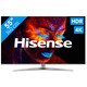 Hisense H55U7B (2020)