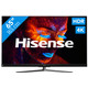 Hisense 65U8QF (2020)