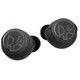 Bang & Olufsen Beoplay E8 Sport Black