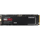 Samsung 980 Pro 500GB M.2