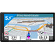 Garmin Drivesmart 55 LMT-S Europa