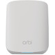 Netgear Orbi RBS350 uitbreiding - Coolblue - Voor 23.59u, morgen in huis