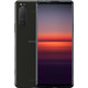 Sony Xperia 5 II 128GB Zwart 5G