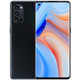 Oppo Reno4 Pro 256GB Black 5G