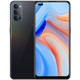 OPPO Reno4 128GB Zwart 5G