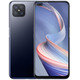 OPPO Reno4 Z 128GB Zwart 5G