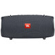 JBL Xtreme 2 Gun Metal