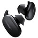 Bose QuietComfort Earbuds Zwart