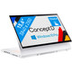 ConceptD 7 Pro Ezel CC715-91P-X9RW QWERTY