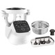 Moulinex Cuisine Companion XL YY4431FG