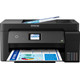 Epson EcoTank ET-15000