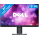 Dell P2419H