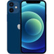 Apple iPhone 12 mini 256GB Blauw