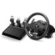 Thrustmaster TMX Pro