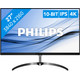 Philips 276E8VJSB