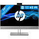 HP EliteDisplay E243m