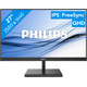 Philips 275E1S/00